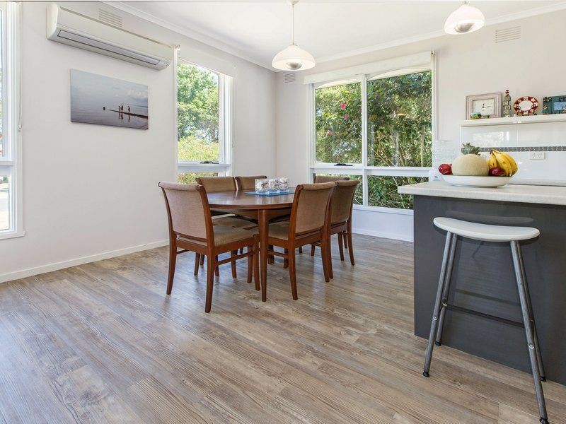 54 Warranilla Avenue, Rosebud VIC 3939