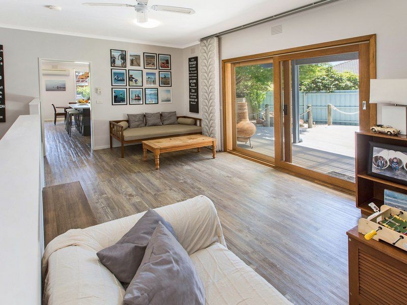 54 Warranilla Avenue, Rosebud VIC 3939