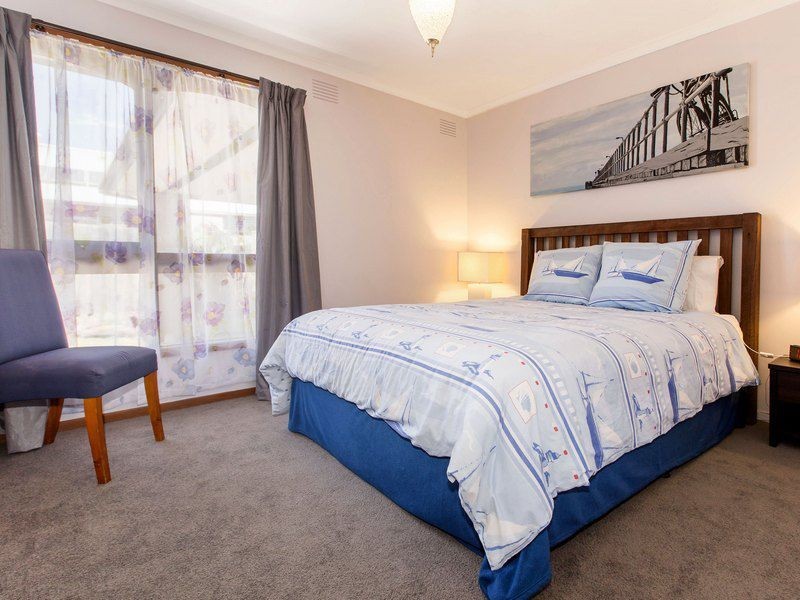 54 Warranilla Avenue, Rosebud VIC 3939