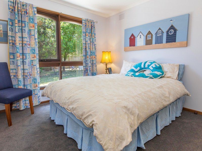 54 Warranilla Avenue, Rosebud VIC 3939