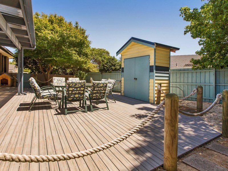 54 Warranilla Avenue, Rosebud VIC 3939