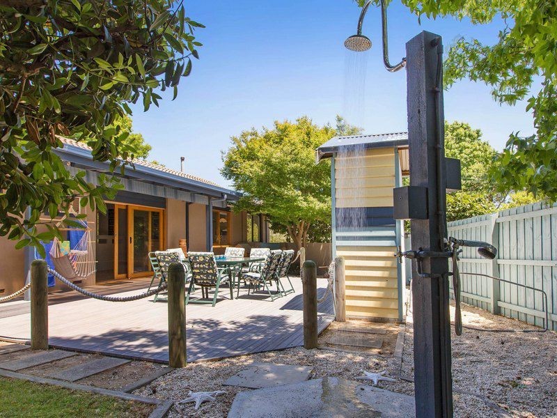 54 Warranilla Avenue, Rosebud VIC 3939