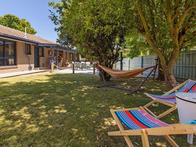 54 Warranilla Avenue, Rosebud VIC 3939