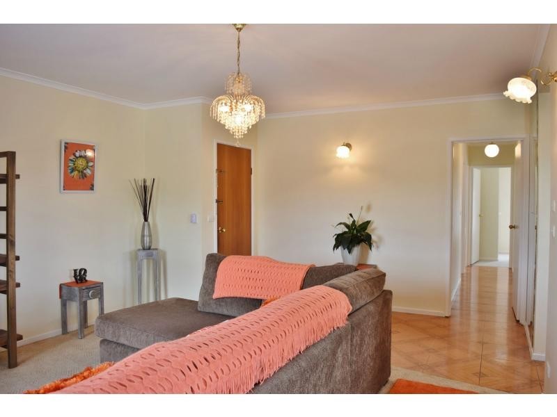 142 Spray Street, Rosebud VIC 3939