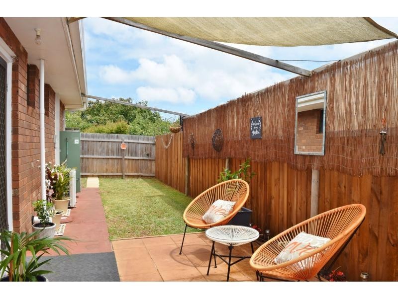 142 Spray Street, Rosebud VIC 3939