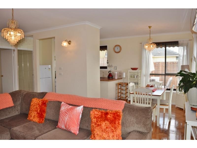 142 Spray Street, Rosebud VIC 3939