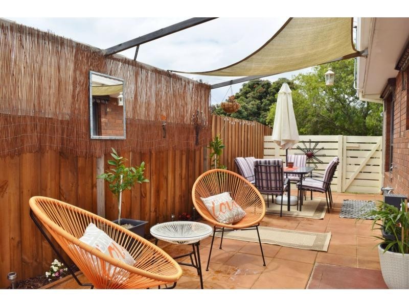 142 Spray Street, Rosebud VIC 3939