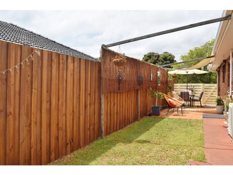 142 Spray Street, Rosebud VIC 3939