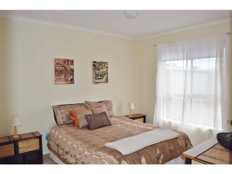 142 Spray Street, Rosebud VIC 3939