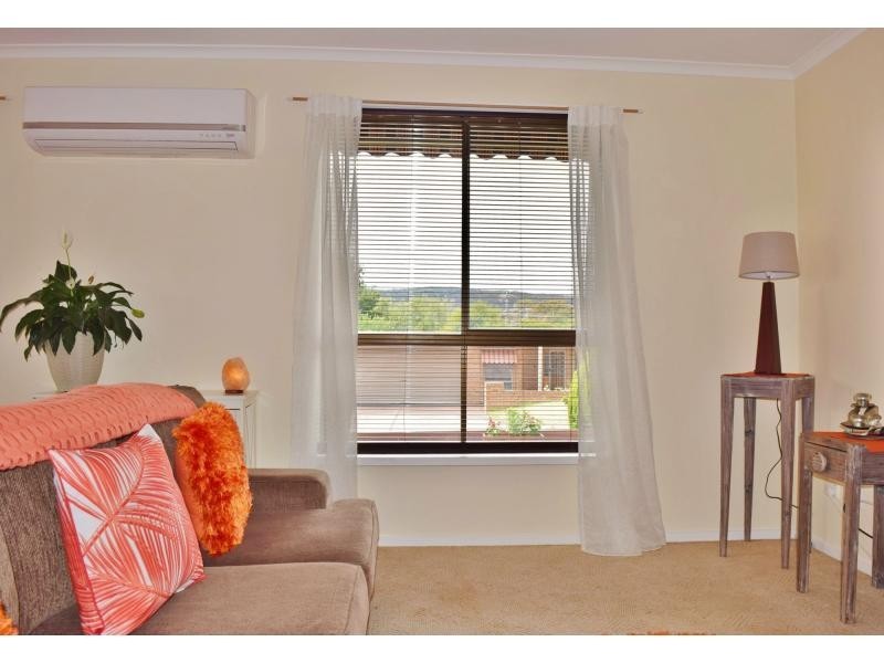 142 Spray Street, Rosebud VIC 3939