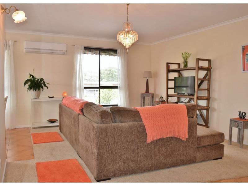 142 Spray Street, Rosebud VIC 3939