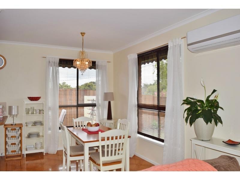 142 Spray Street, Rosebud VIC 3939