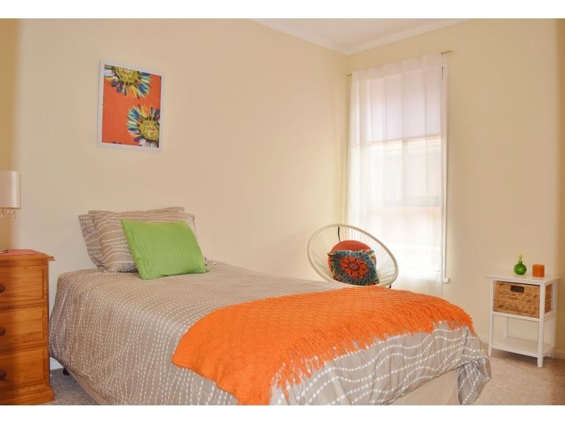 142 Spray Street, Rosebud VIC 3939