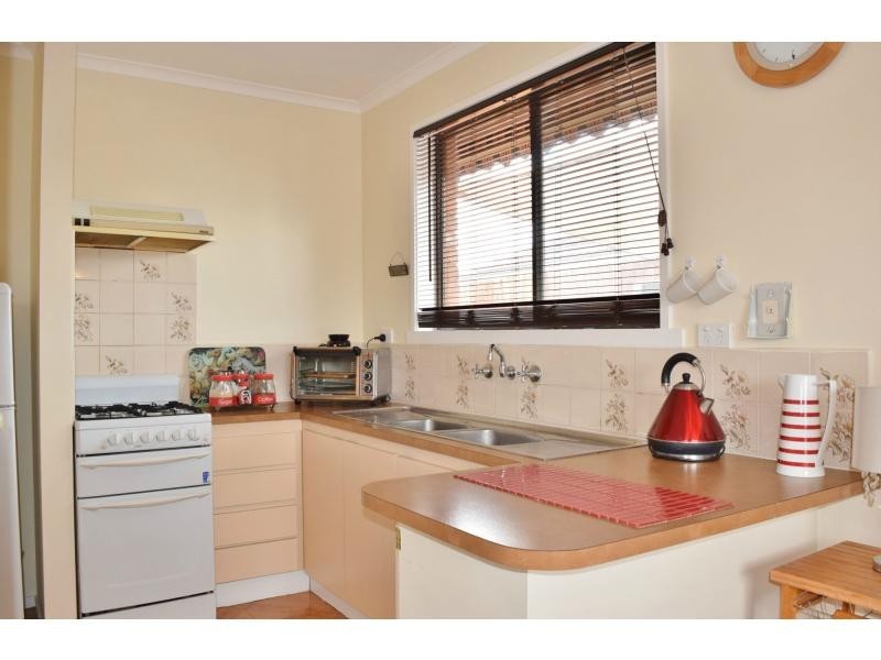 142 Spray Street, Rosebud VIC 3939