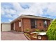 142 Spray Street, Rosebud VIC 3939