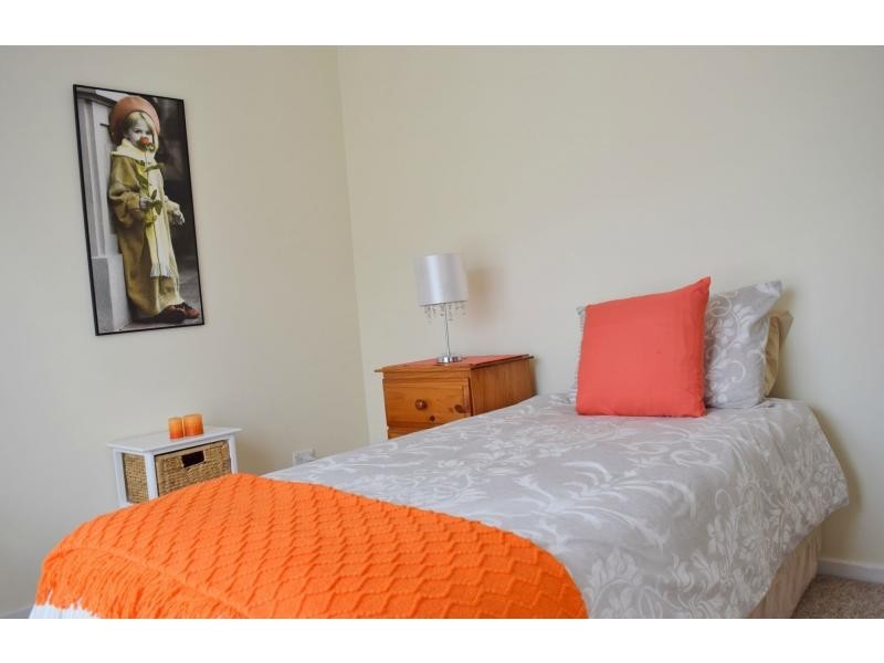 142 Spray Street, Rosebud VIC 3939