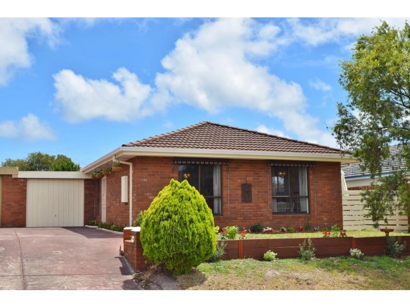 142 Spray Street, Rosebud VIC 3939