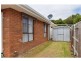 142 Spray Street, Rosebud VIC 3939