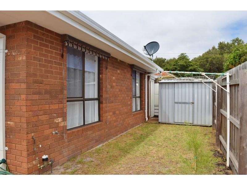 142 Spray Street, Rosebud VIC 3939