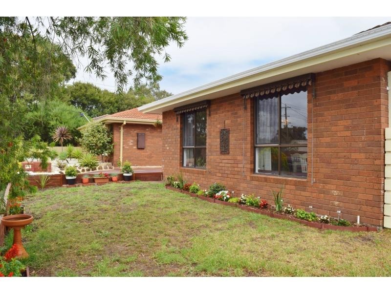 142 Spray Street, Rosebud VIC 3939