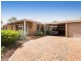 81 Leon Avenue, Rosebud VIC 3939