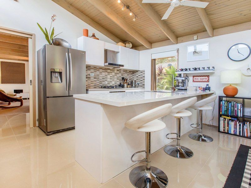 81 Leon Avenue, Rosebud VIC 3939