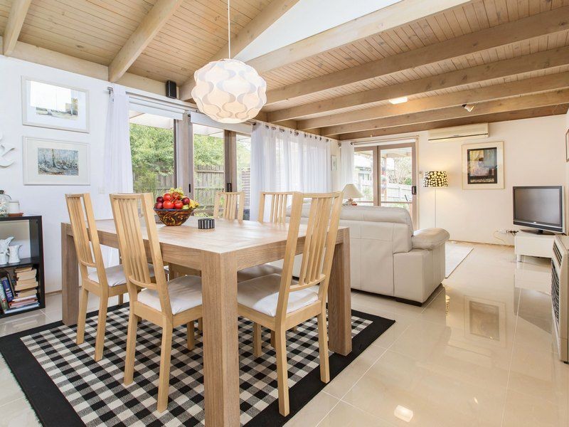 81 Leon Avenue, Rosebud VIC 3939