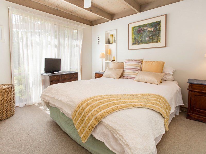 81 Leon Avenue, Rosebud VIC 3939