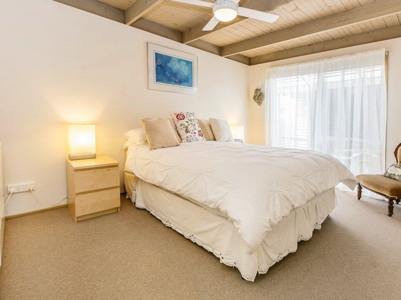 81 Leon Avenue, Rosebud VIC 3939