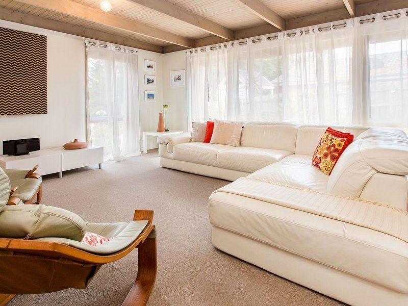 81 Leon Avenue, Rosebud VIC 3939