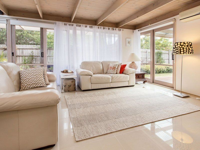 81 Leon Avenue, Rosebud VIC 3939