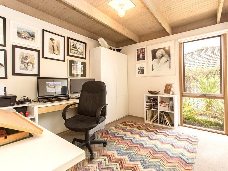 81 Leon Avenue, Rosebud VIC 3939