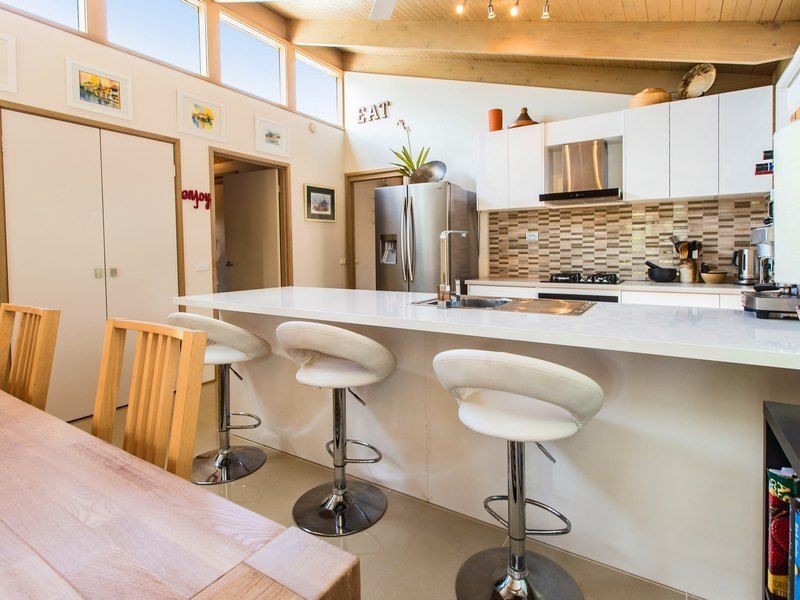 81 Leon Avenue, Rosebud VIC 3939