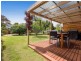 81 Leon Avenue, Rosebud VIC 3939