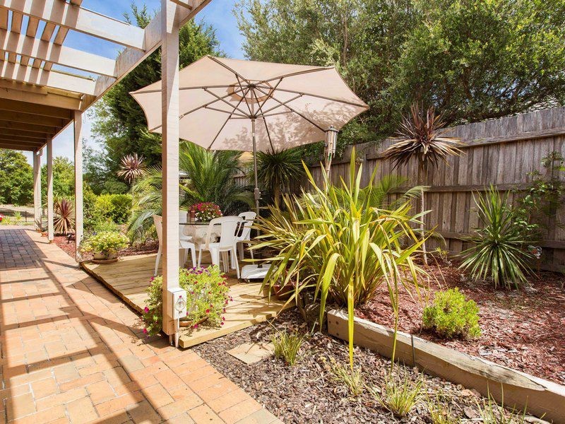 81 Leon Avenue, Rosebud VIC 3939