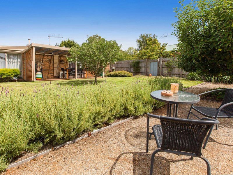 81 Leon Avenue, Rosebud VIC 3939