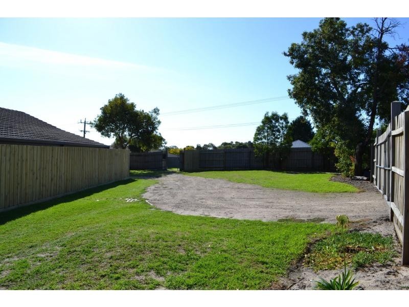 L2, 403 Waterfall Gully Road, Rosebud VIC 3939