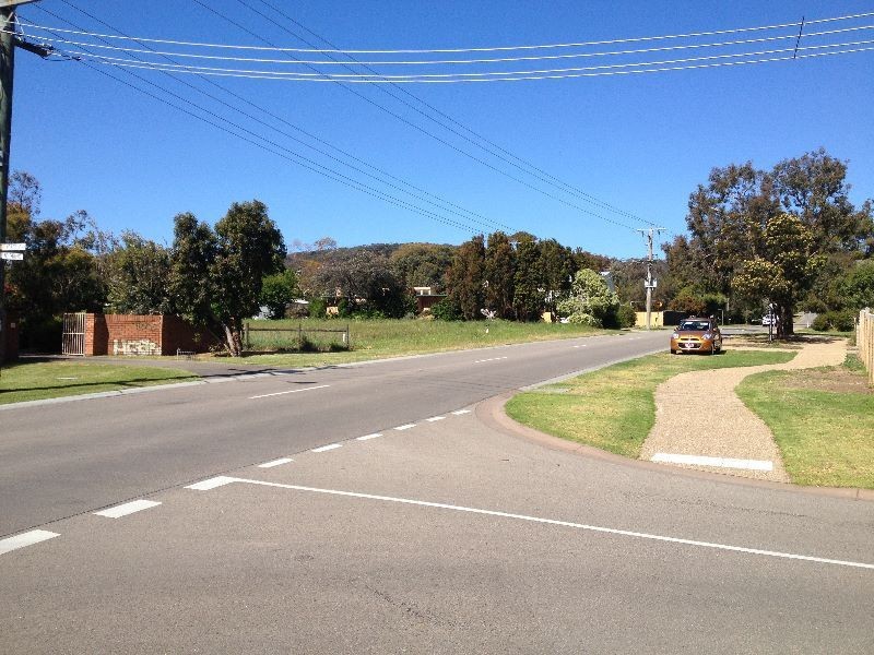 L2, 403 Waterfall Gully Road, Rosebud VIC 3939