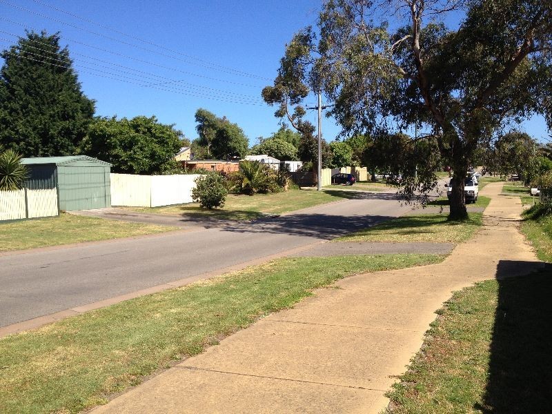 L2, 403 Waterfall Gully Road, Rosebud VIC 3939