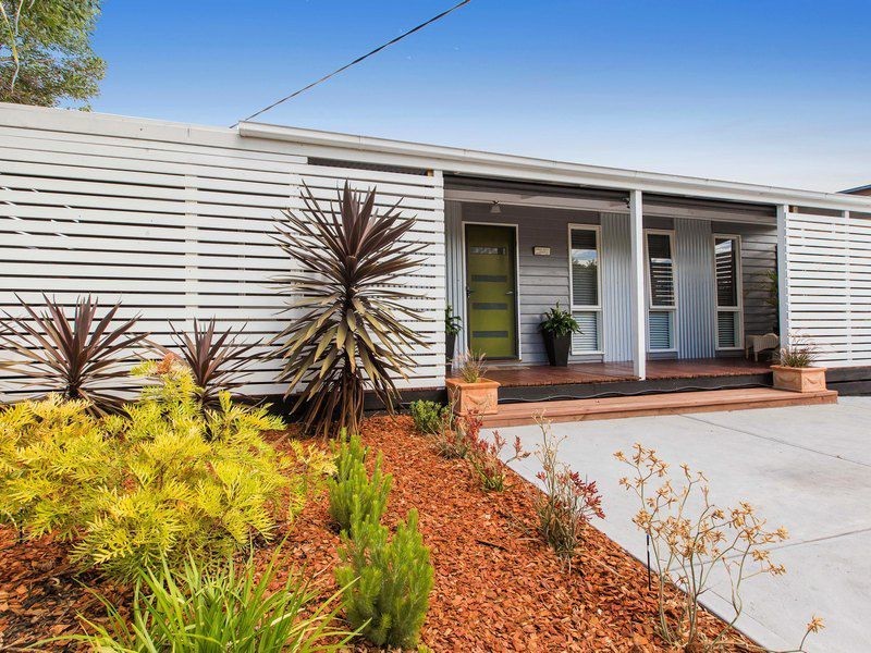 14 Lombardy Avenue, Dromana VIC 3936