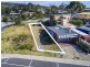205C Bayview Road, Mccrae VIC 3938