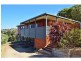 74 Dunham Street, Rye VIC 3941