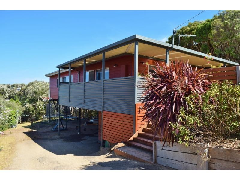 74 Dunham Street, Rye VIC 3941