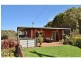 74 Dunham Street, Rye VIC 3941