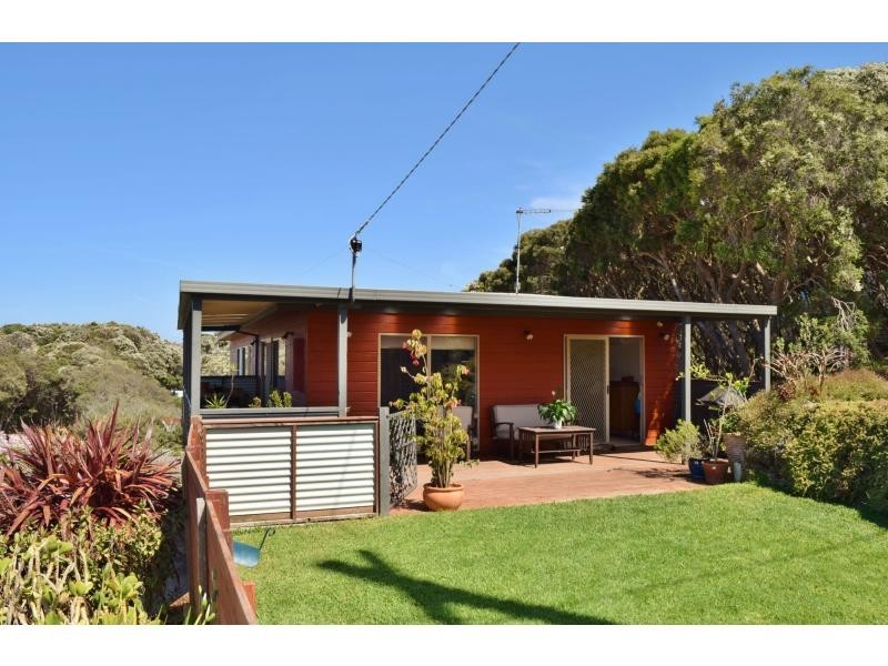 74 Dunham Street, Rye VIC 3941