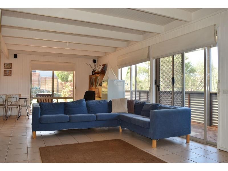 74 Dunham Street, Rye VIC 3941