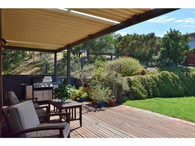 74 Dunham Street, Rye VIC 3941