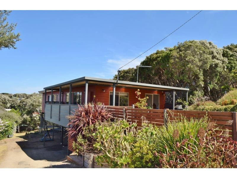 74 Dunham Street, Rye VIC 3941