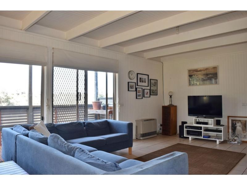 74 Dunham Street, Rye VIC 3941