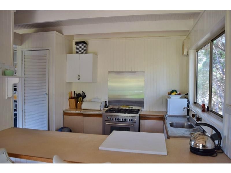 74 Dunham Street, Rye VIC 3941